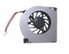 Series CPU Cooling Fan Toshiba Satellite A10 Series Cooling Fan MCF-TS6512M05, 5V 300mA